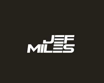 Jef Miles